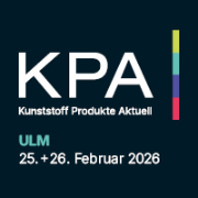 KPA APP 2026